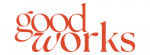 GoodWorks