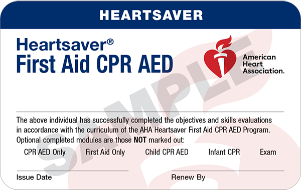 20-1812_hs_fa_cpr_aed_course_completion_card